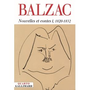 1091593.jpg 1091593.jpg