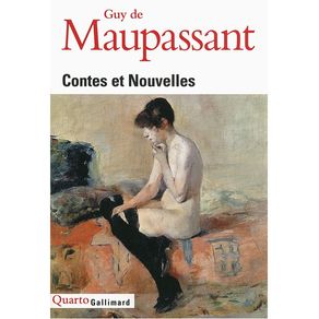 1091590.jpg 1091590.jpg