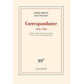 1091605.jpg 1091605.jpg