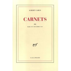 1091603.jpg 1091603.jpg