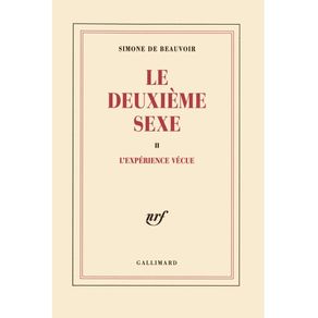 1091616.jpg 1091616.jpg