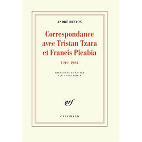 1091615.jpg 1091615.jpg