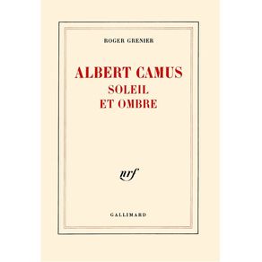 1091607.jpg 1091607.jpg