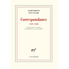 1091611.jpg 1091611.jpg