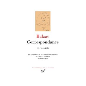 1091606.jpg 1091606.jpg