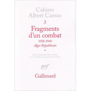 1091612.jpg 1091612.jpg