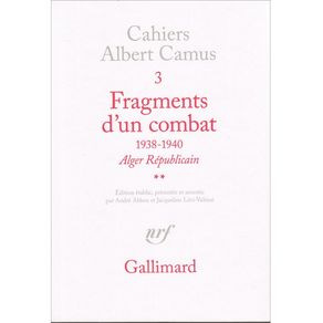 1091617.jpg 1091617.jpg