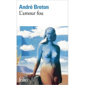 1091608.jpg 1091608.jpg