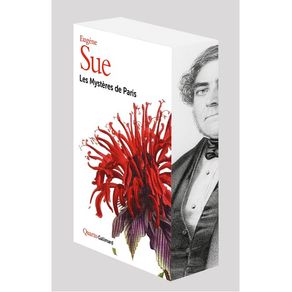 1091613.jpg 1091613.jpg