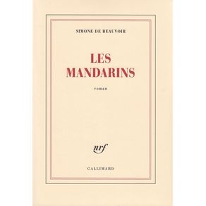 1091623.jpg 1091623.jpg