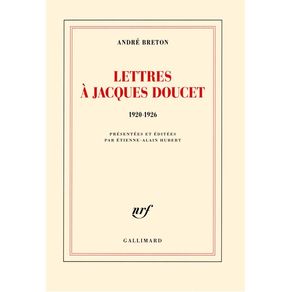 1091622.jpg 1091622.jpg