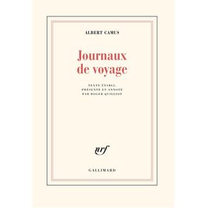 1091620.jpg 1091620.jpg