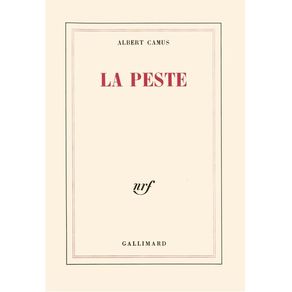 1091630.jpg 1091630.jpg