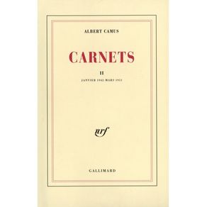 1091626.jpg 1091626.jpg