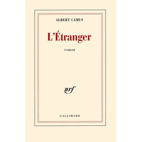 1091632.jpg 1091632.jpg