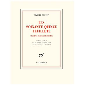 1091635.jpg 1091635.jpg