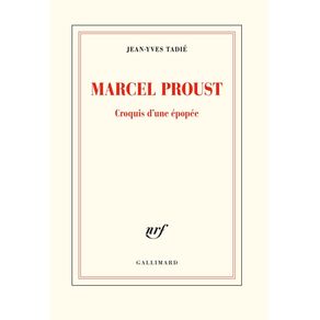 1091629.jpg 1091629.jpg