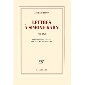 1091625.jpg 1091625.jpg