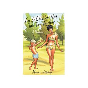 1091640.jpg 1091640.jpg