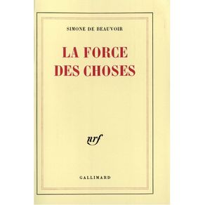 1091624.jpg 1091624.jpg