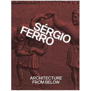 1091621.jpg 1091621.jpg