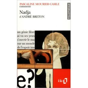 1091637.jpg 1091637.jpg