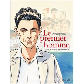 1091638.jpg 1091638.jpg