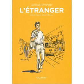 1091636.jpg 1091636.jpg