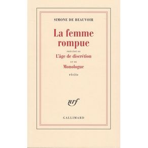 1091627.jpg 1091627.jpg