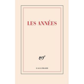 1091643.jpg 1091643.jpg