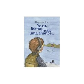 1091669.jpg 1091669.jpg