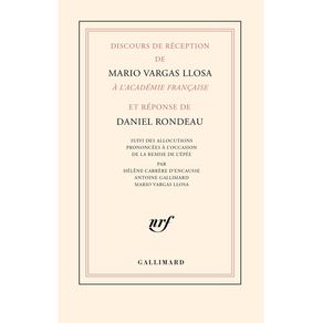 1091672.jpg 1091672.jpg