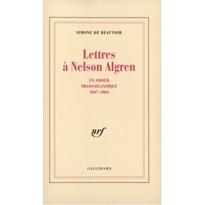 1091664.jpg 1091664.jpg