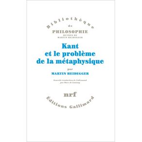 1091661.jpg 1091661.jpg