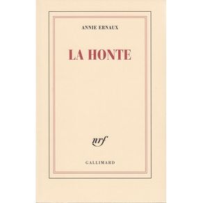 1091654.jpg 1091654.jpg