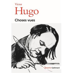 1091671.jpg 1091671.jpg