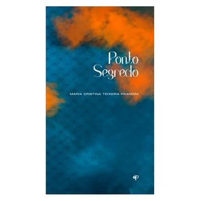 1091648.jpg 1091648.jpg