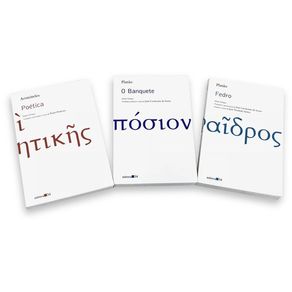 1091647.jpg 1091647.jpg