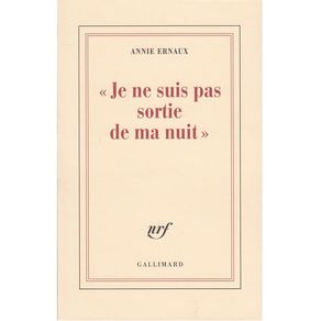 1091652.jpg 1091652.jpg