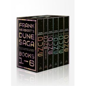 1091655.jpg 1091655.jpg