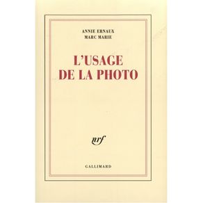 1091678.jpg 1091678.jpg