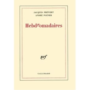 1091682.jpg 1091682.jpg