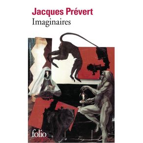 1091687.jpg 1091687.jpg