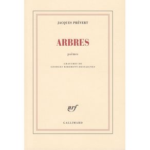 1091685.jpg 1091685.jpg