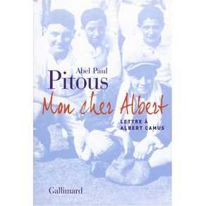 1091680.jpg 1091680.jpg