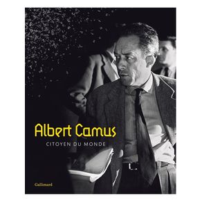 1091677.jpg 1091677.jpg