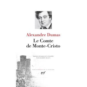 1091689.jpg 1091689.jpg