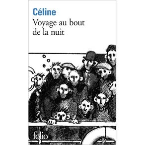 1091684.jpg 1091684.jpg