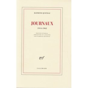 1091693.jpg 1091693.jpg