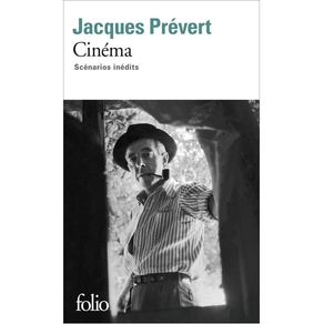 1091692.jpg 1091692.jpg